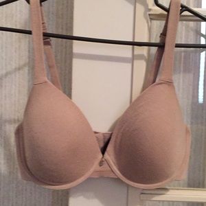 Bra size 34D by Natori